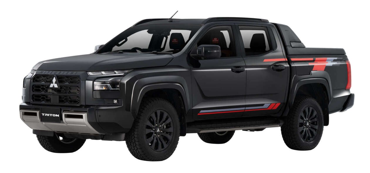 mitsubishi triton athlete championship edition 1 e1772780226455 1260x589