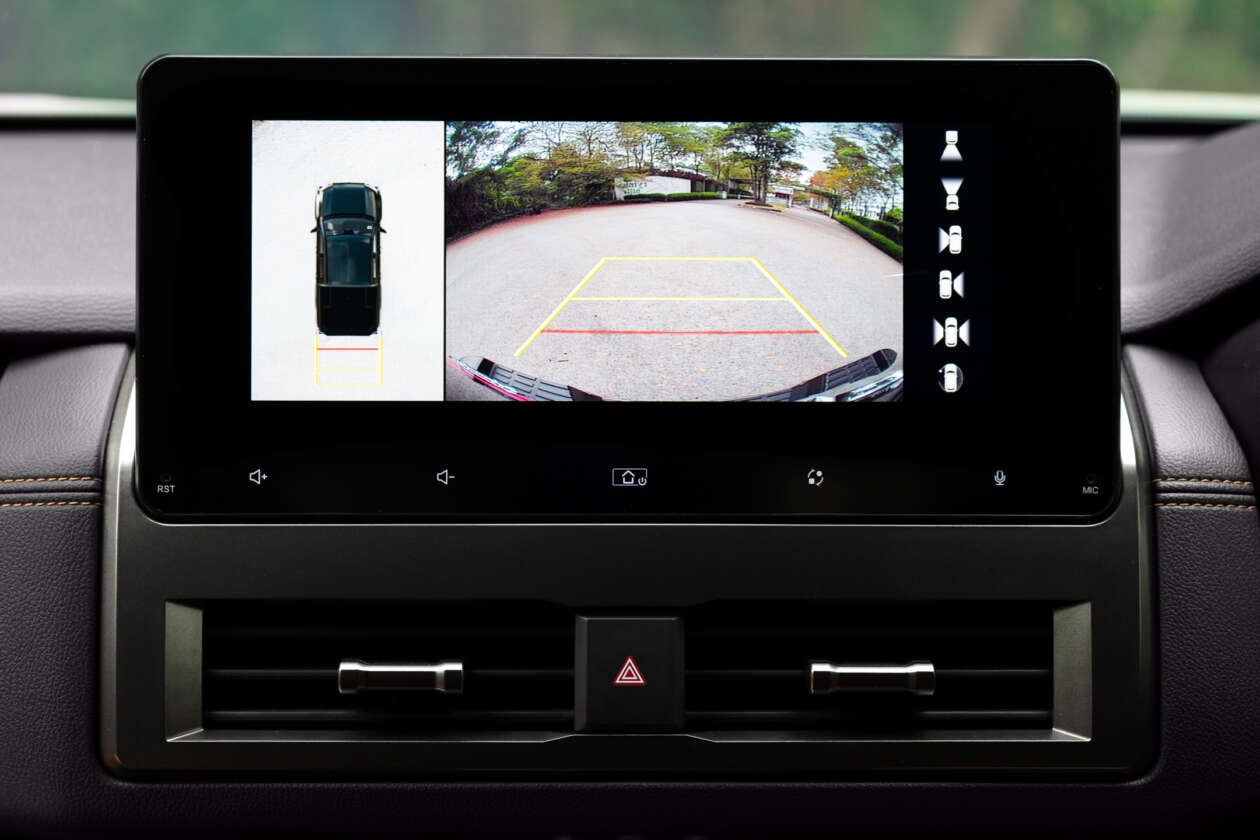 mitsubishi triton athlete championship edition 28 1260x840