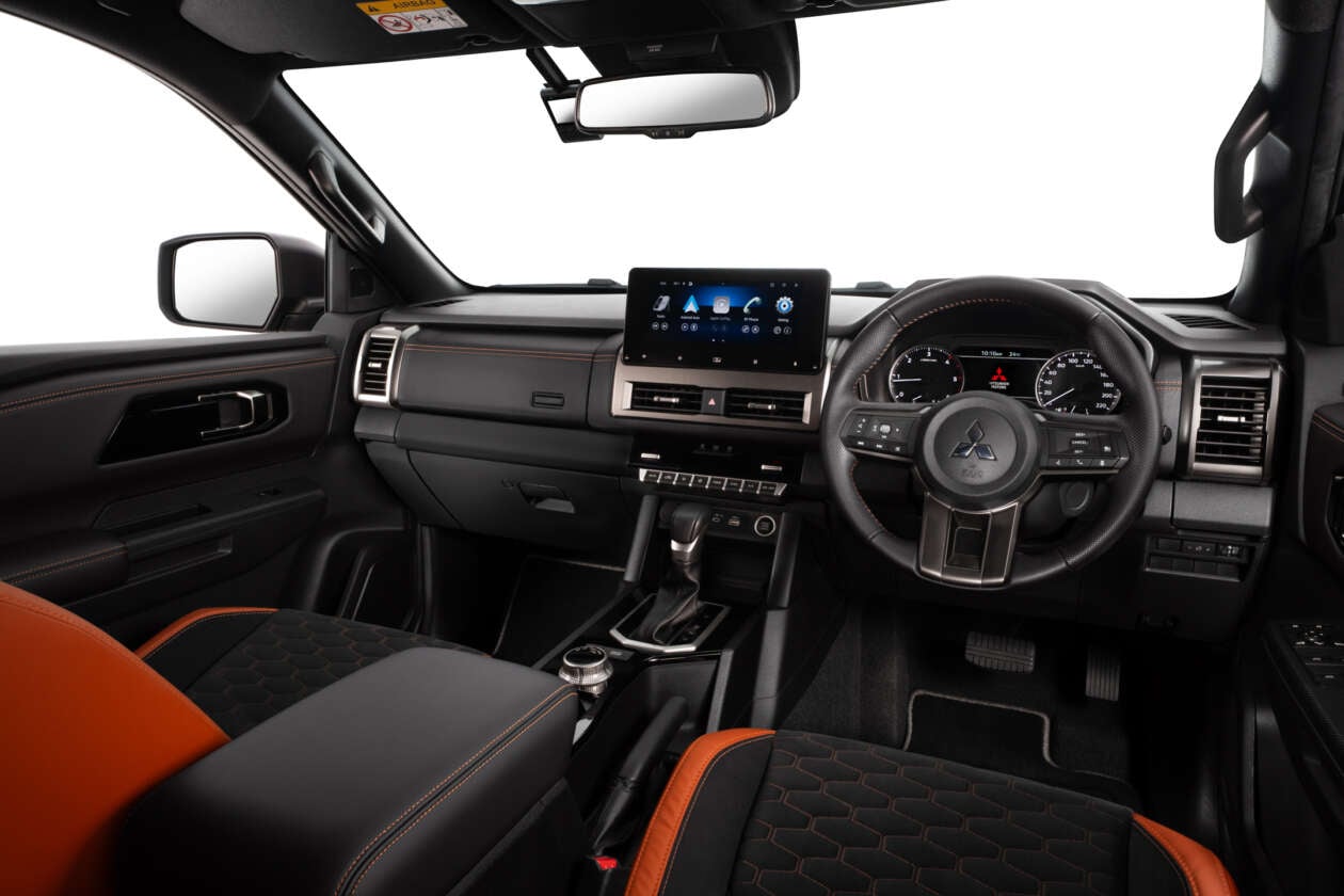 mitsubishi triton athlete championship edition 29 1260x840