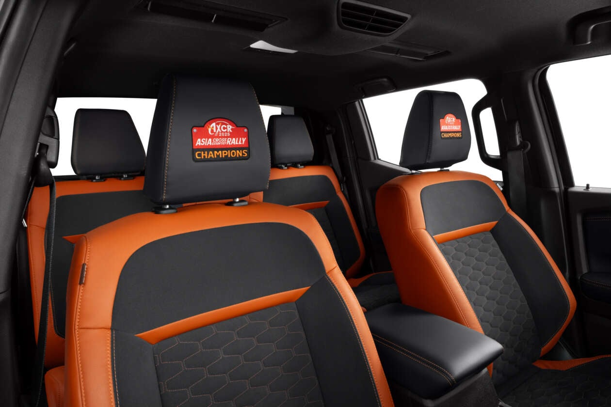 mitsubishi triton athlete championship edition 30 1260x840