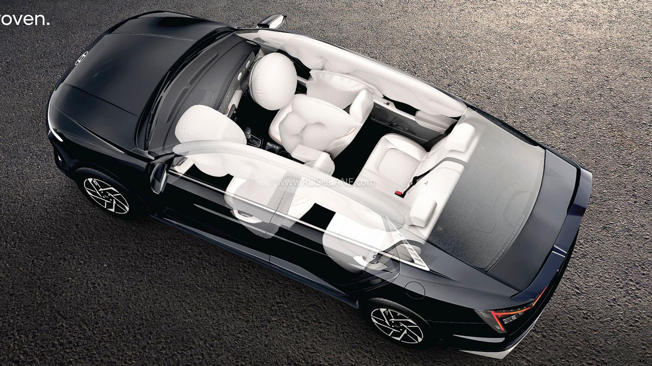 2026 hyundai verna launch price 1