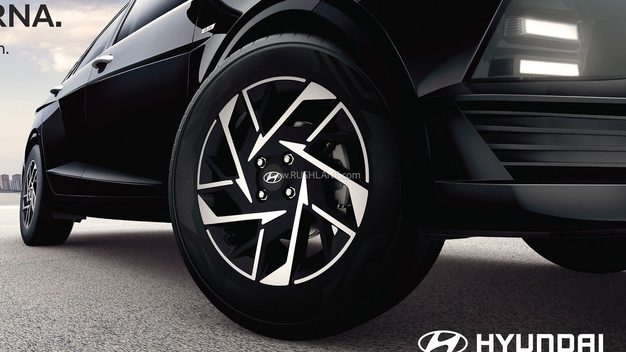 2026 hyundai verna launch price 5