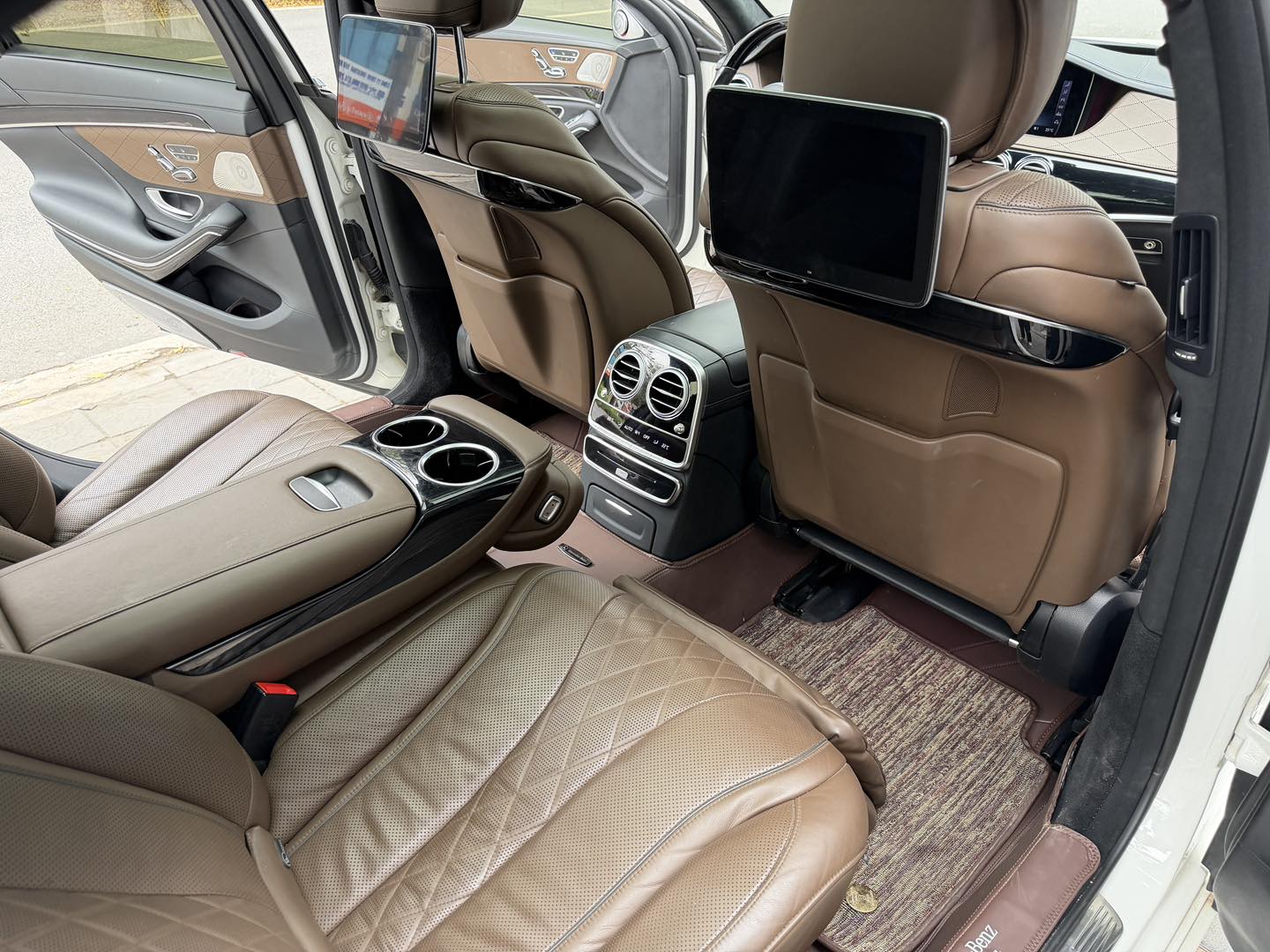 6455644701221605863643989672154227558333531136n