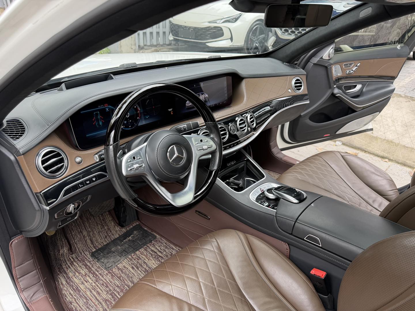 6465374331221605864903989678885690311980576593n