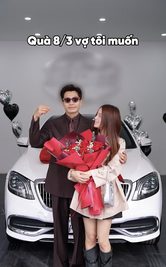 anh chup man hinh 2026 03 09 luc 120515