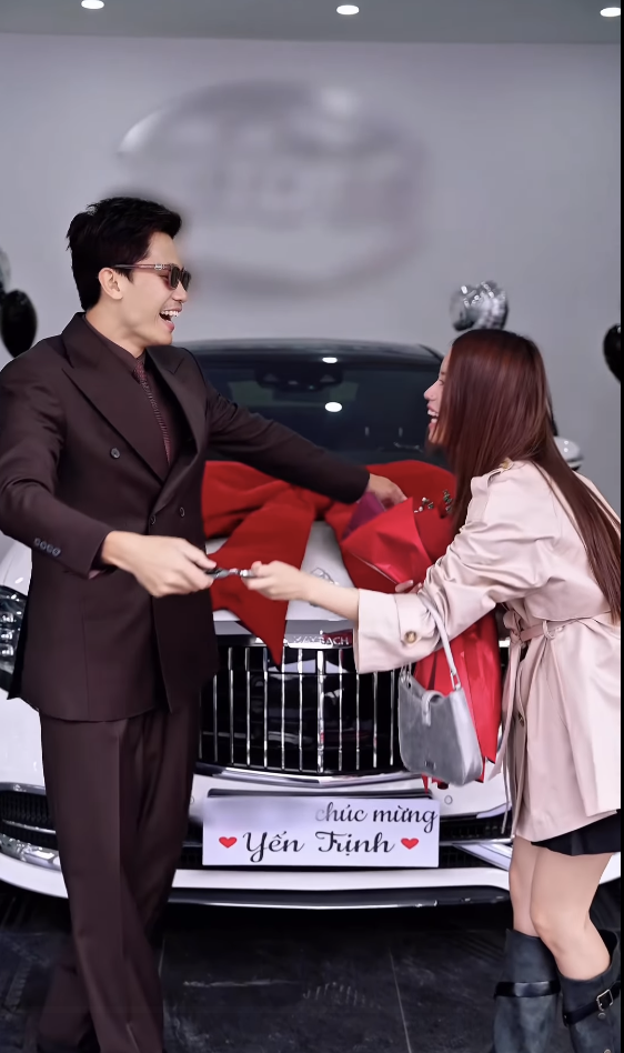 anh chup man hinh 2026 03 09 luc 120546