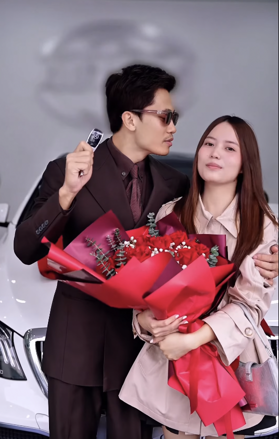 anh chup man hinh 2026 03 09 luc 120554