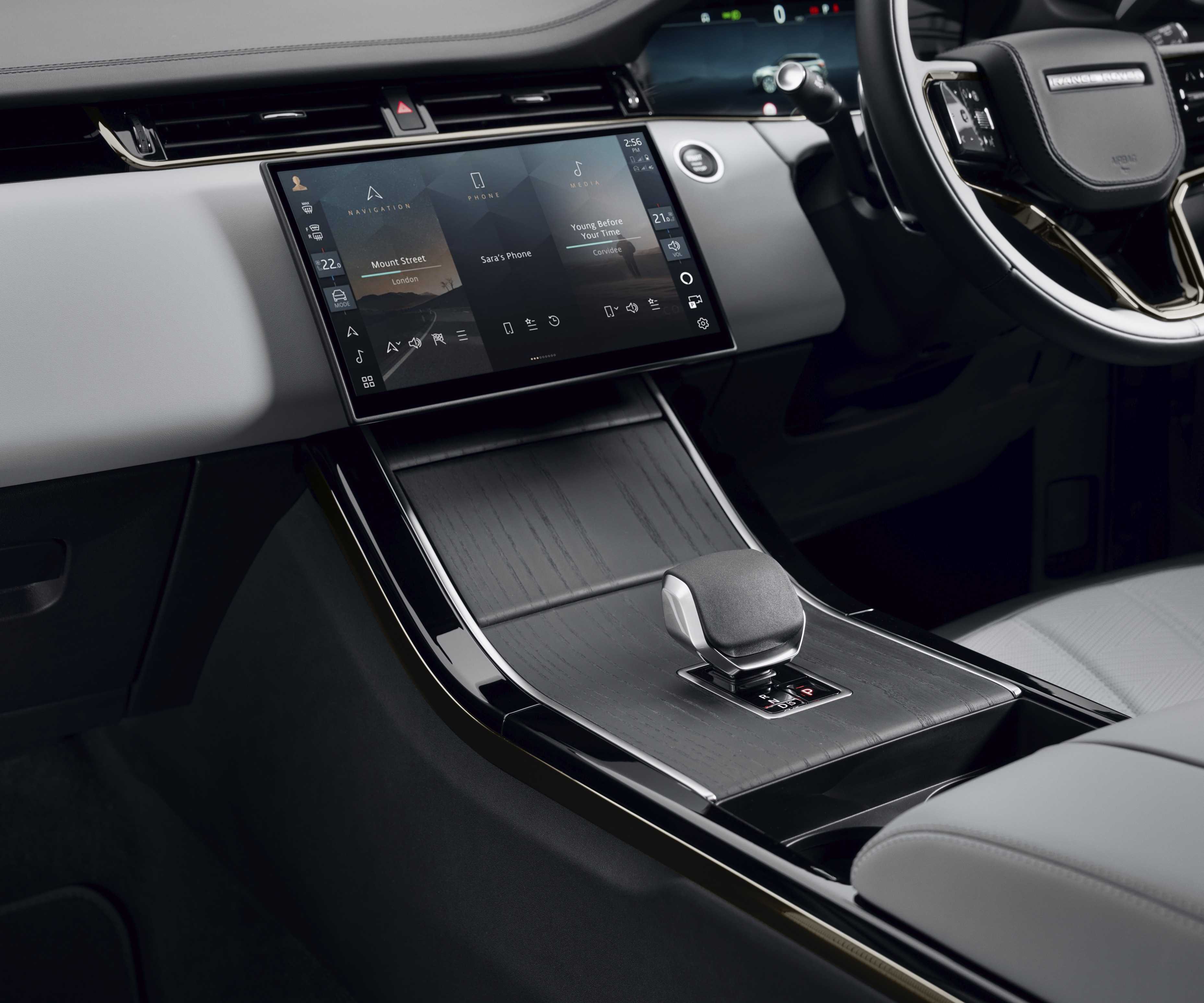 l551evoquearroiosgreycentreconsolert04300x250