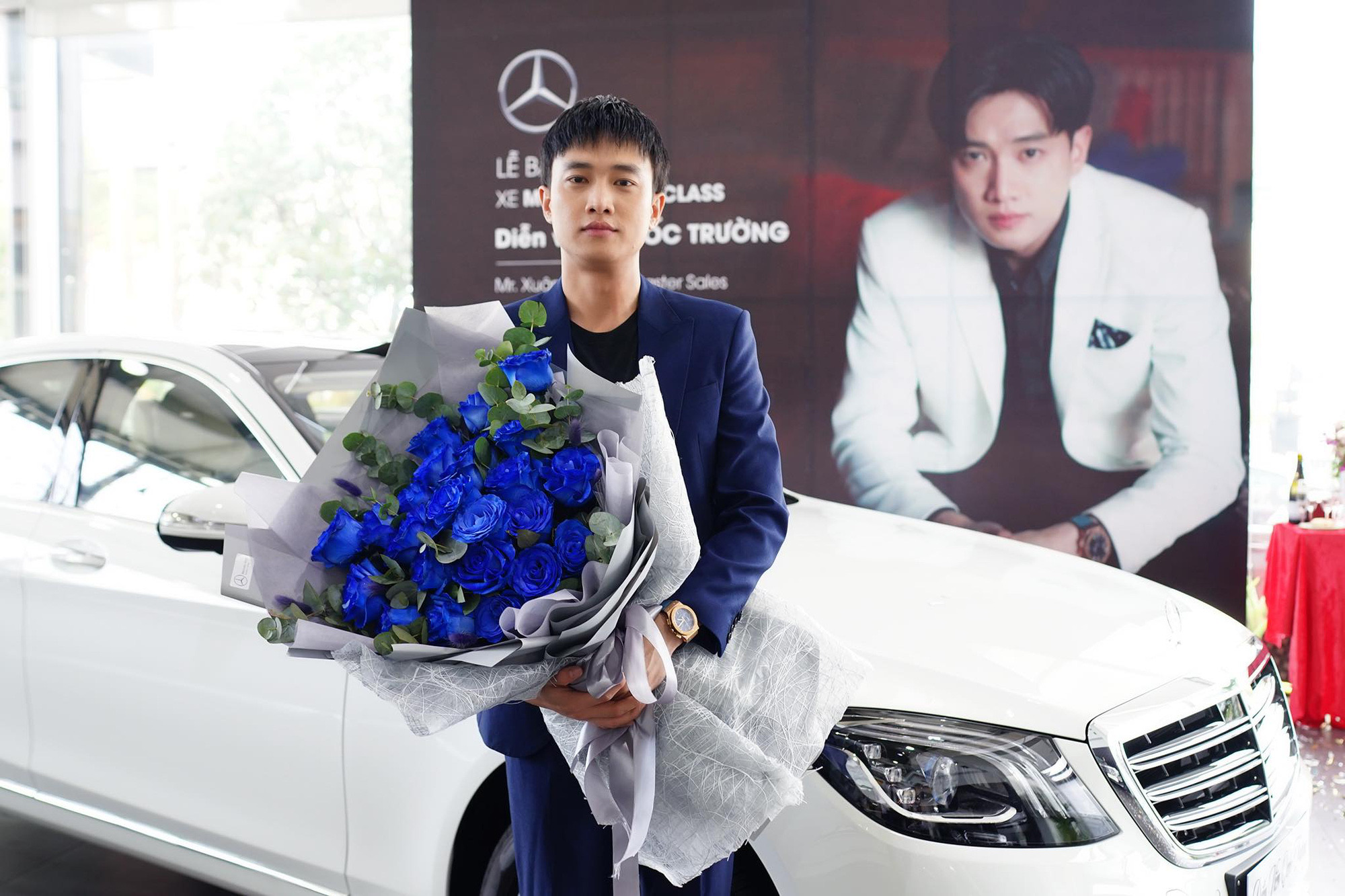 quoc truong mua mercedes autopro 1 15665188878431790420072