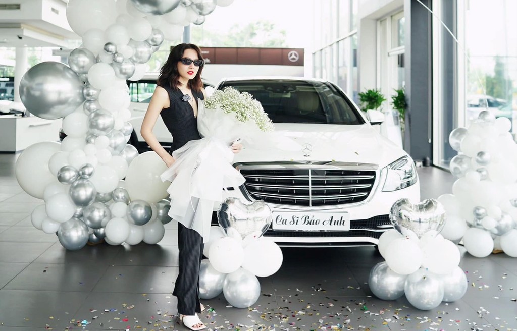 xedoisongcasibaoanhtauxesangmercedesbenzs4502021h1thit