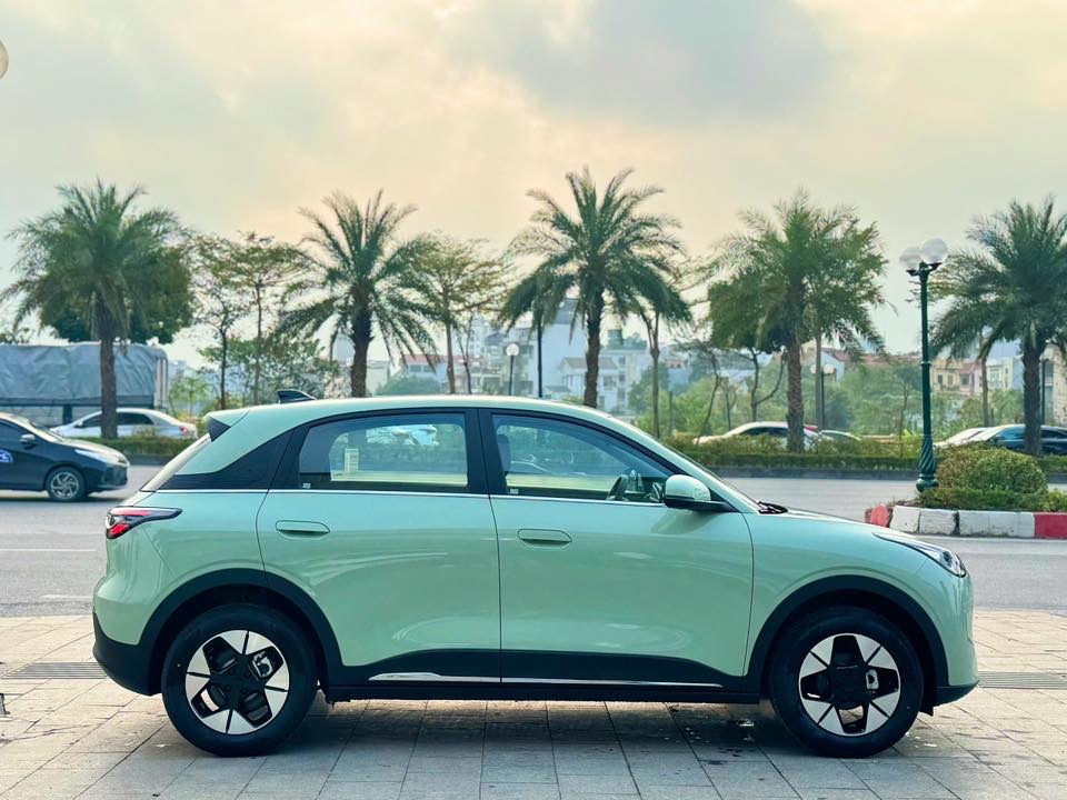 6396730161221600744087163797391319840793217911n1 1772495473984 1772495474277988132836