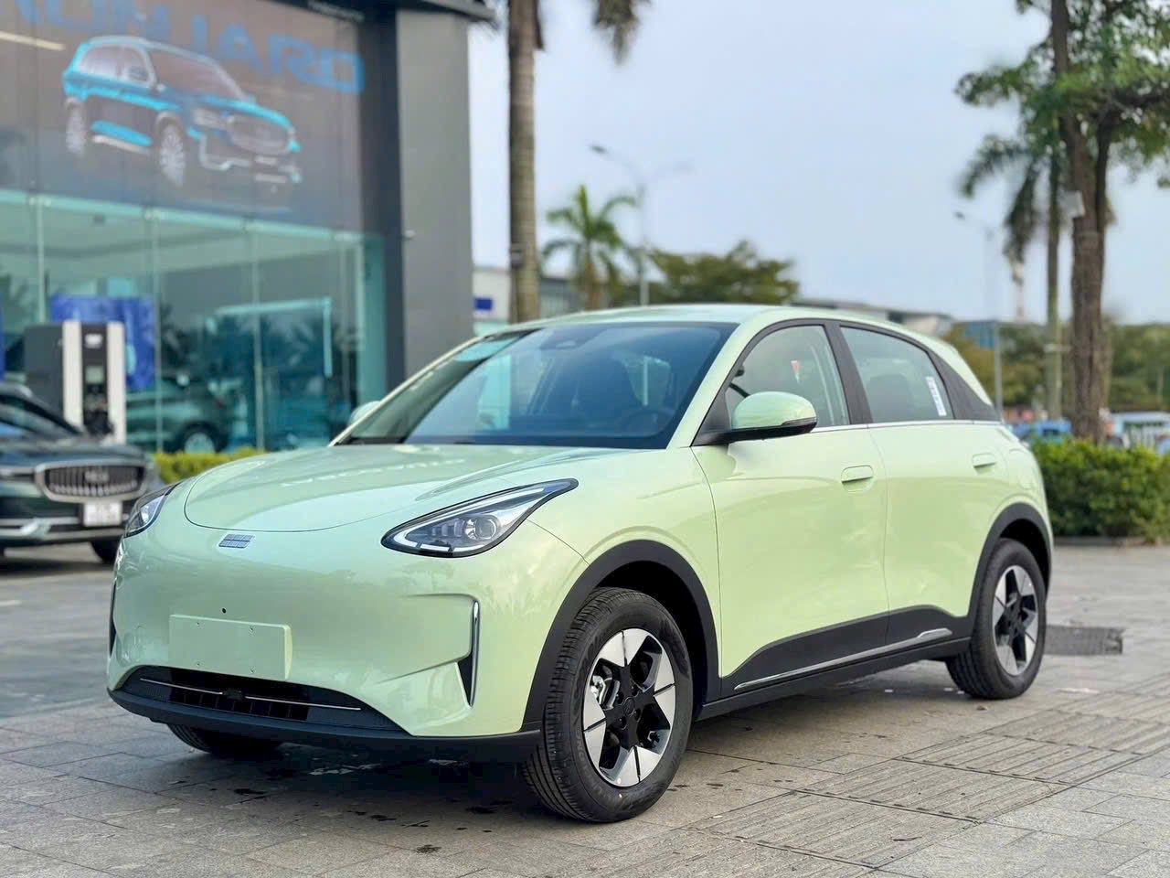 64452667927598096610213144625929074841752957n1 1772495470210 1772495470414247411260