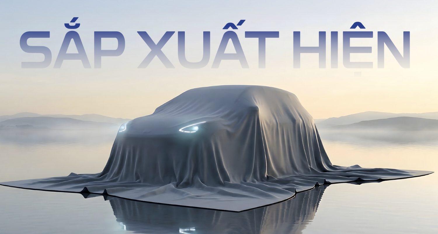 anh chup man hinh 2026 03 10 luc 144126