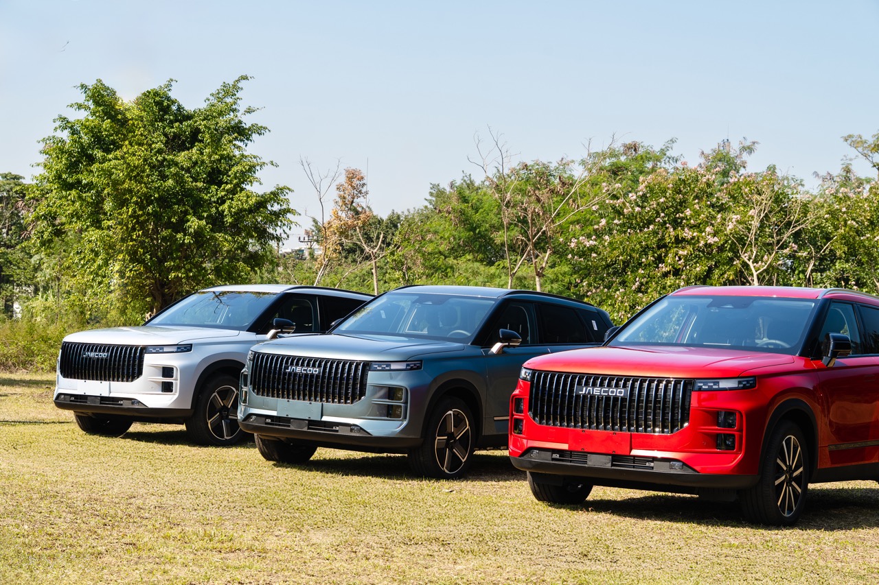 cac mau xe jaecoo dang ban tai thi truong viet nam large
