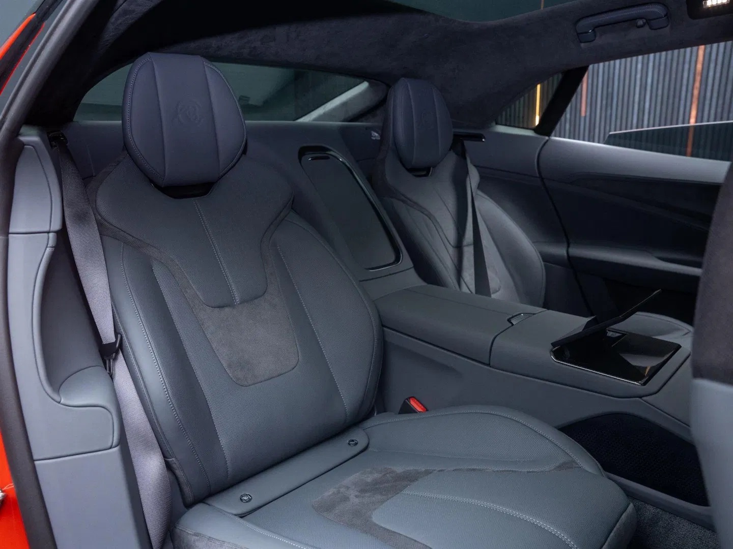 lotus emeya 102kwh r auto 4wd 5dr dual motor 1403332399 14