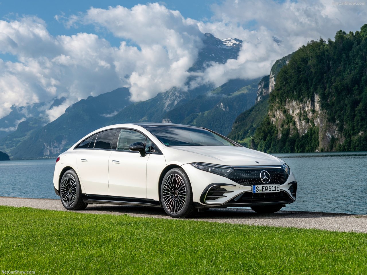 mercedes benz eqs 2022 1280 fbef32af2dd4c4af6a7dda5540d3af46d1