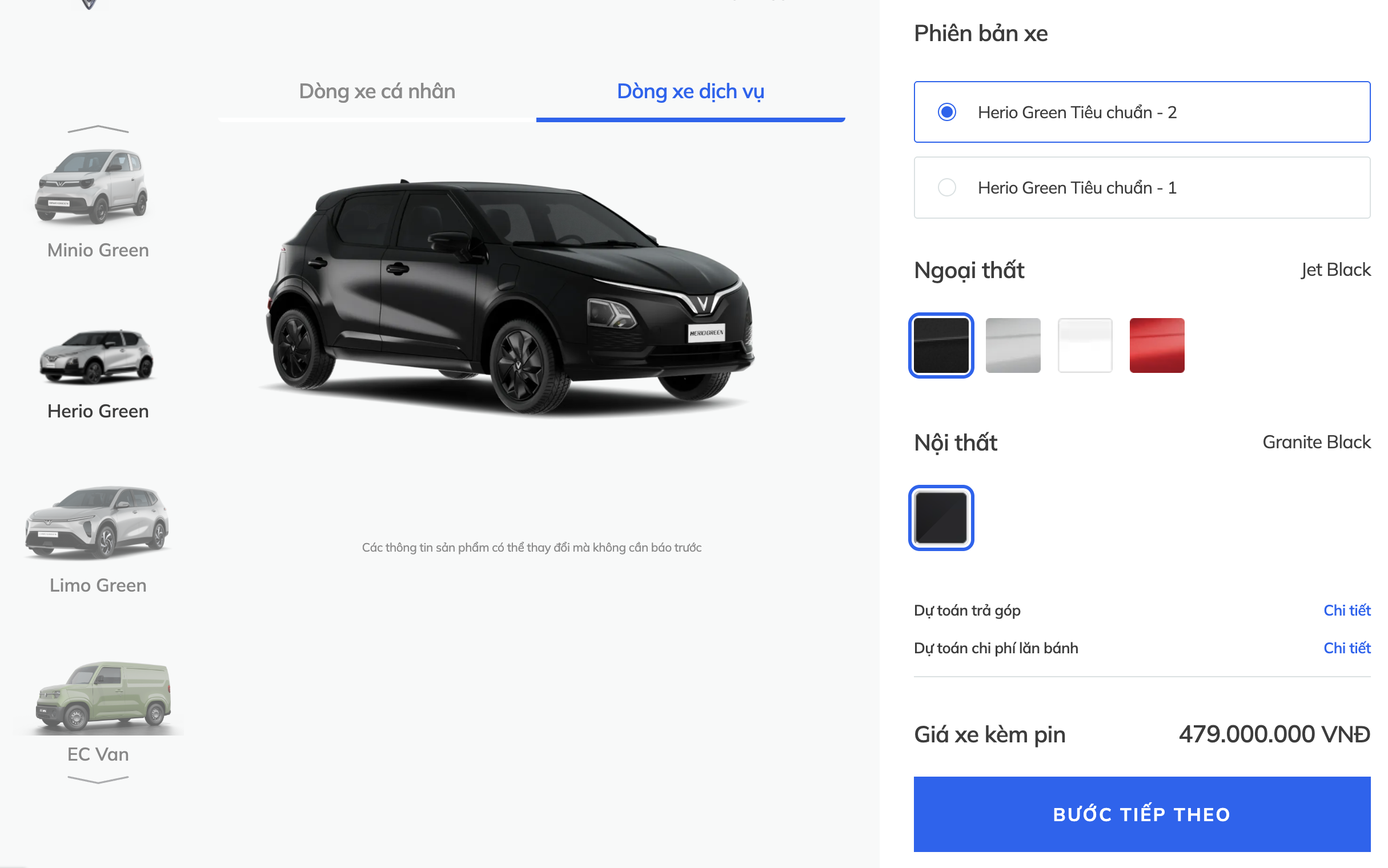screenshot 2026 03 10 at 062642
