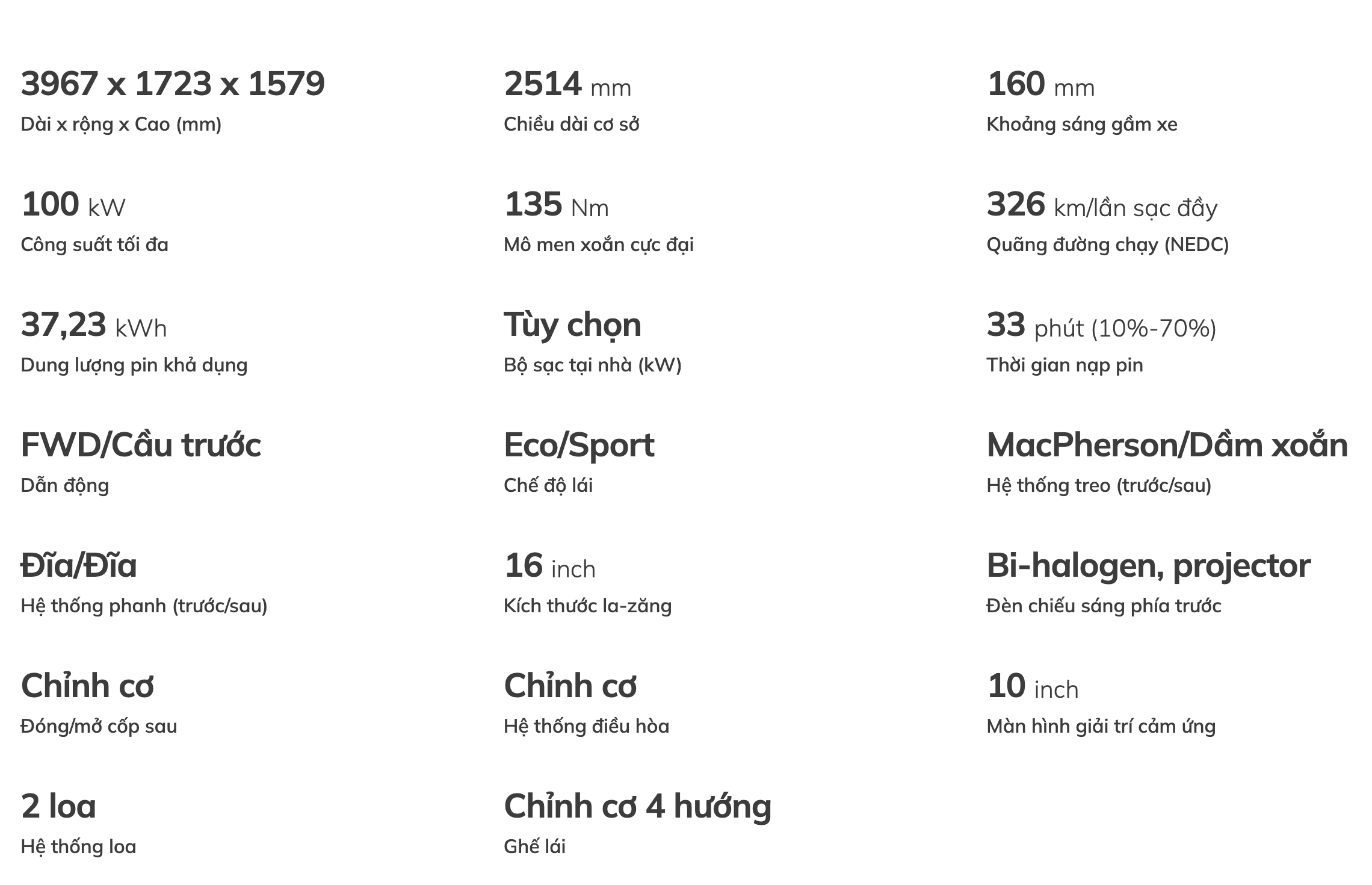 screenshot 2026 03 10 at 062754