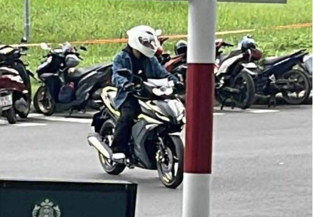 exciter thu nghiem 7