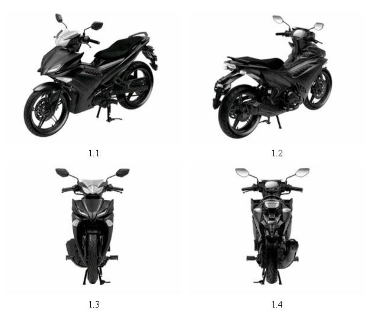 screenshot 2026 03 11 at 063647