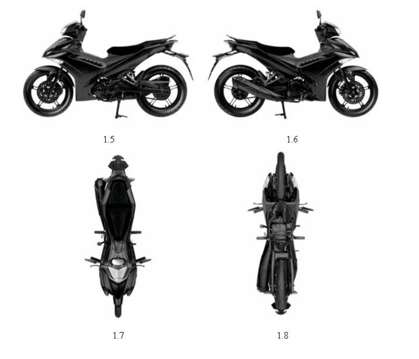 screenshot 2026 03 11 at 063654