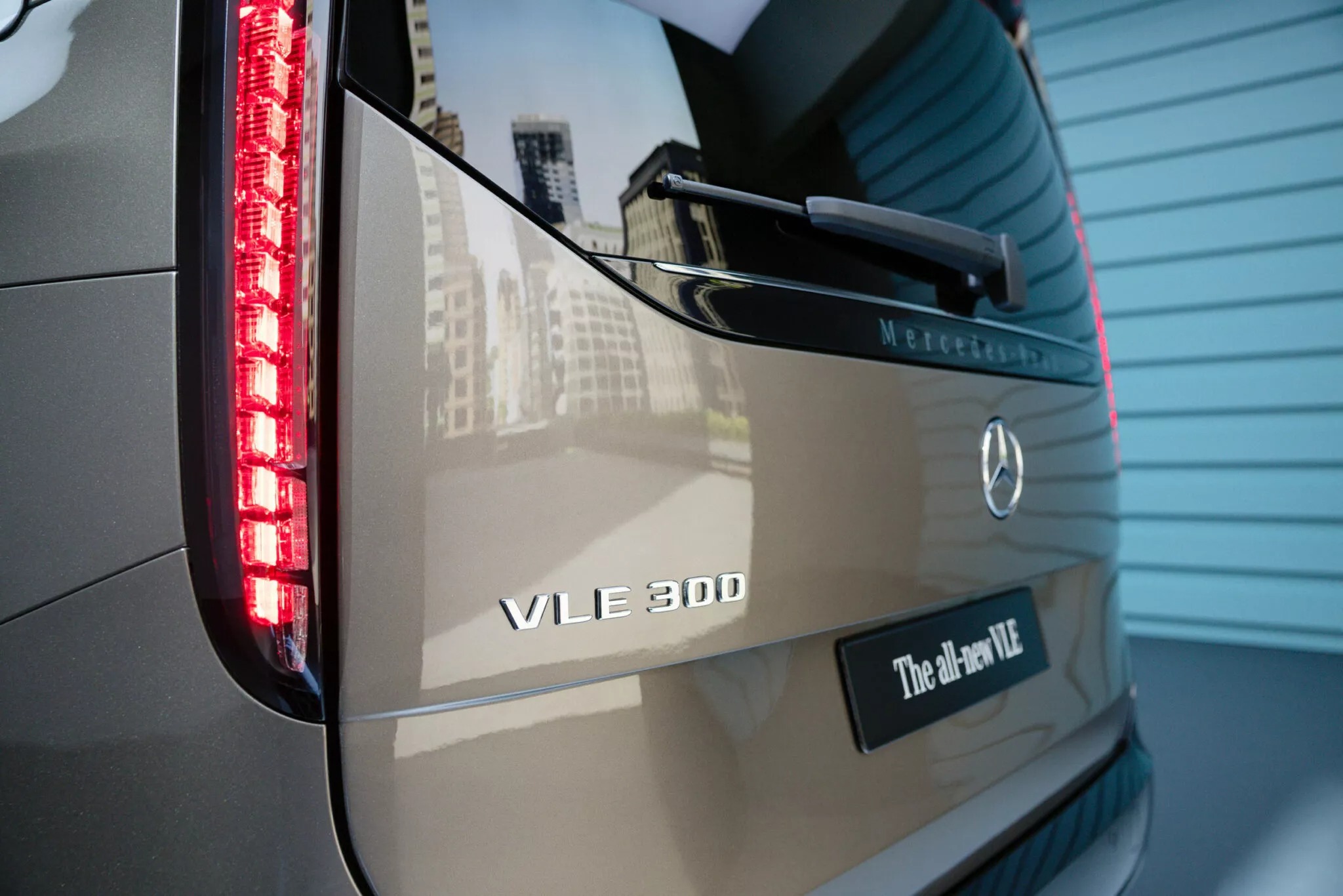 2027 mercedes vle 310 23 2048x13
