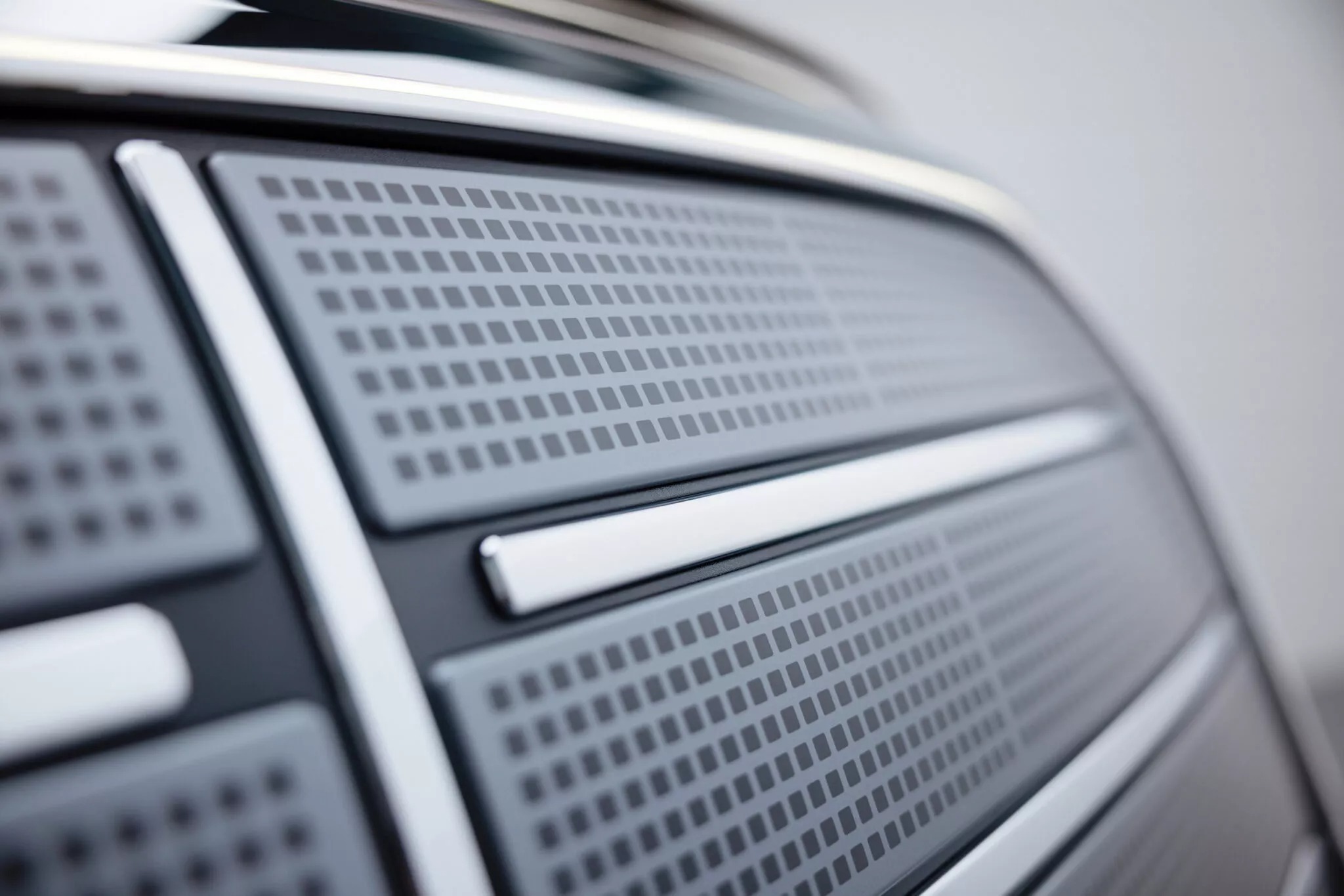 2027 mercedes vle 310 31 2048x13