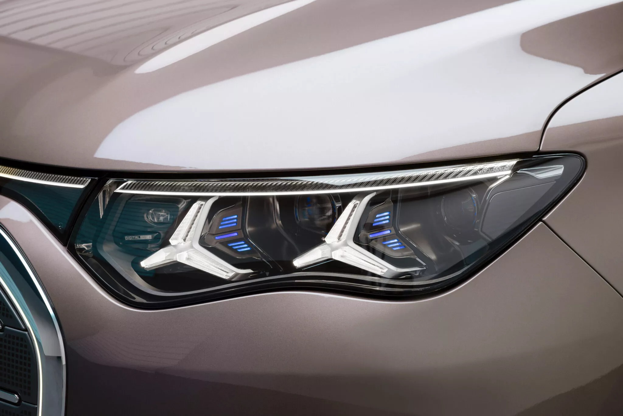 2027 mercedes vle 310 36 2048x13