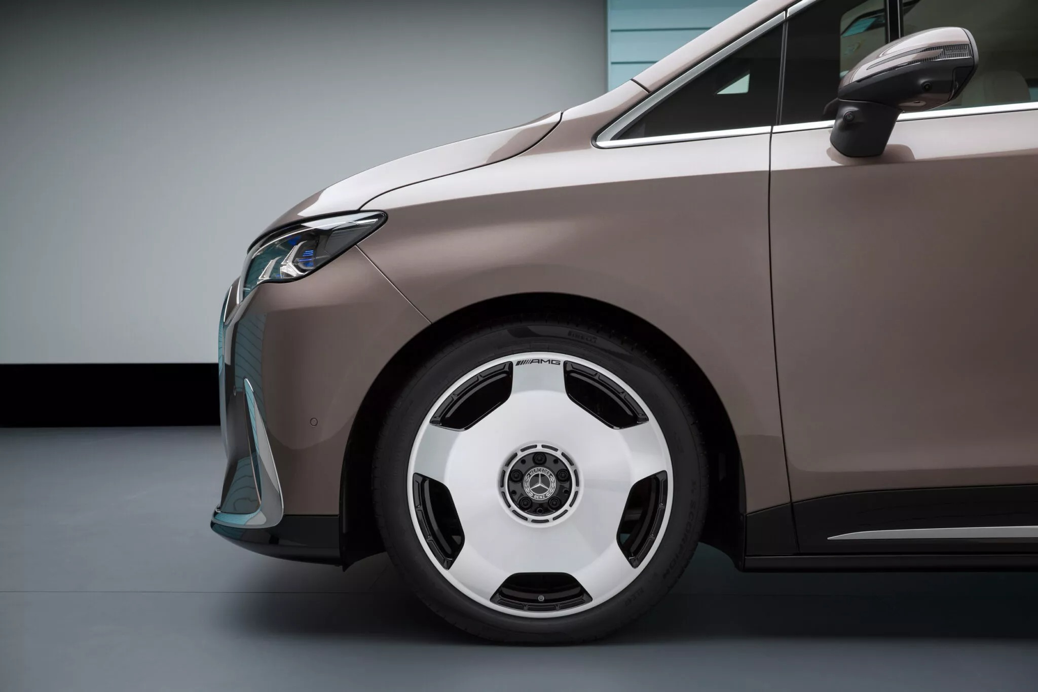 2027 mercedes vle 310 38 2048x13