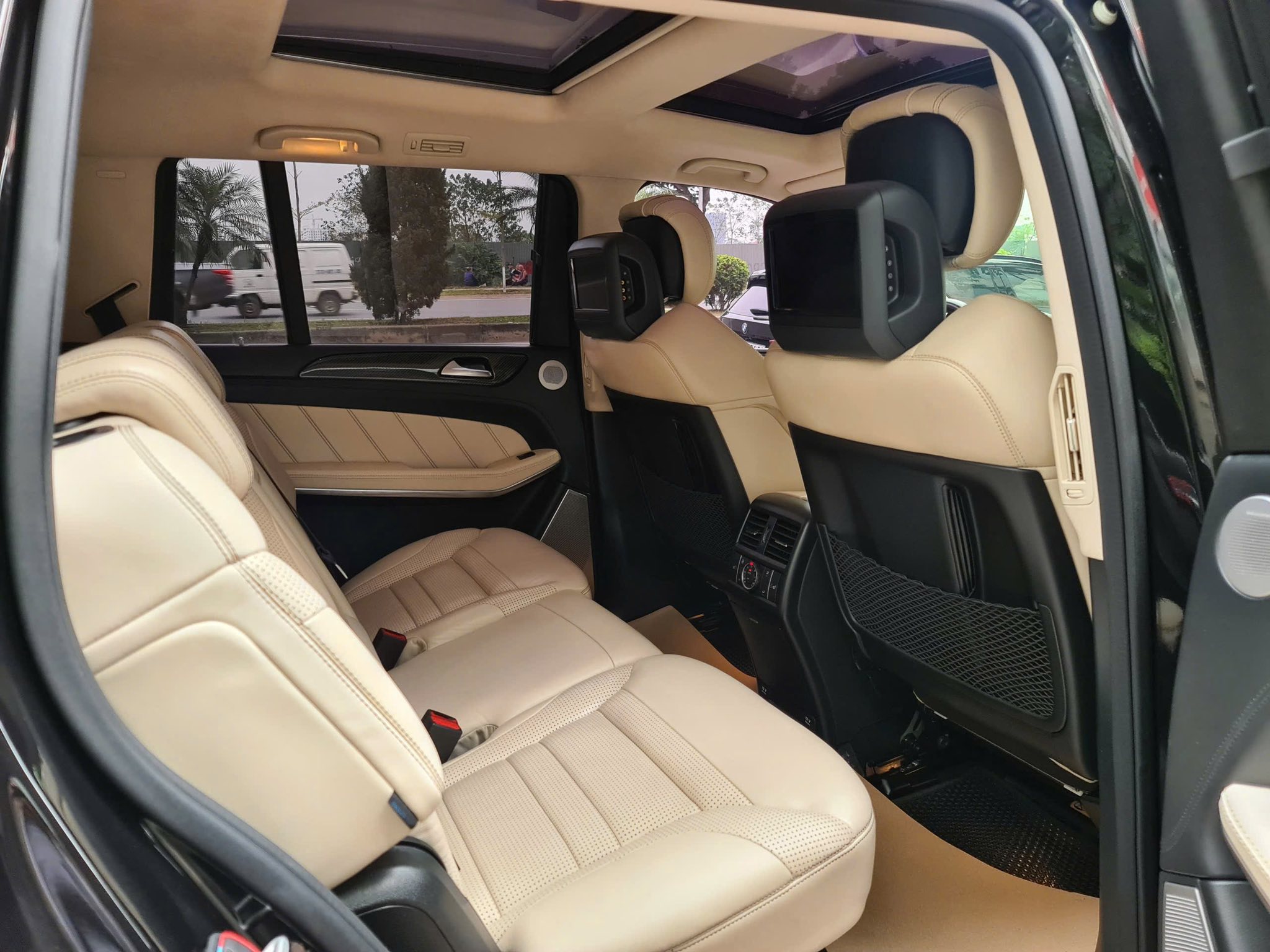 64932604217442265902960217639157006707041732n