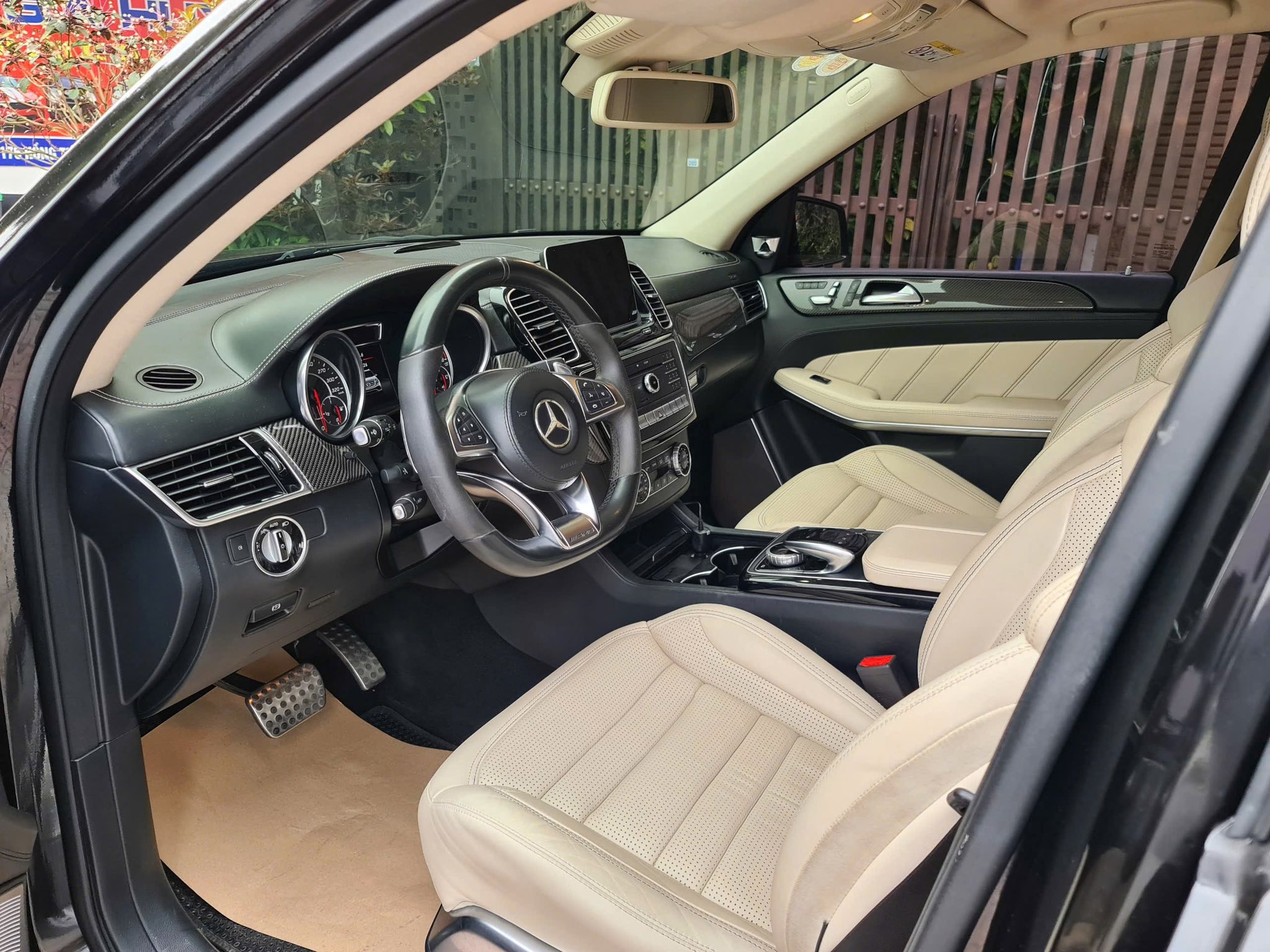 64939772917442264769626998056054552246264541n