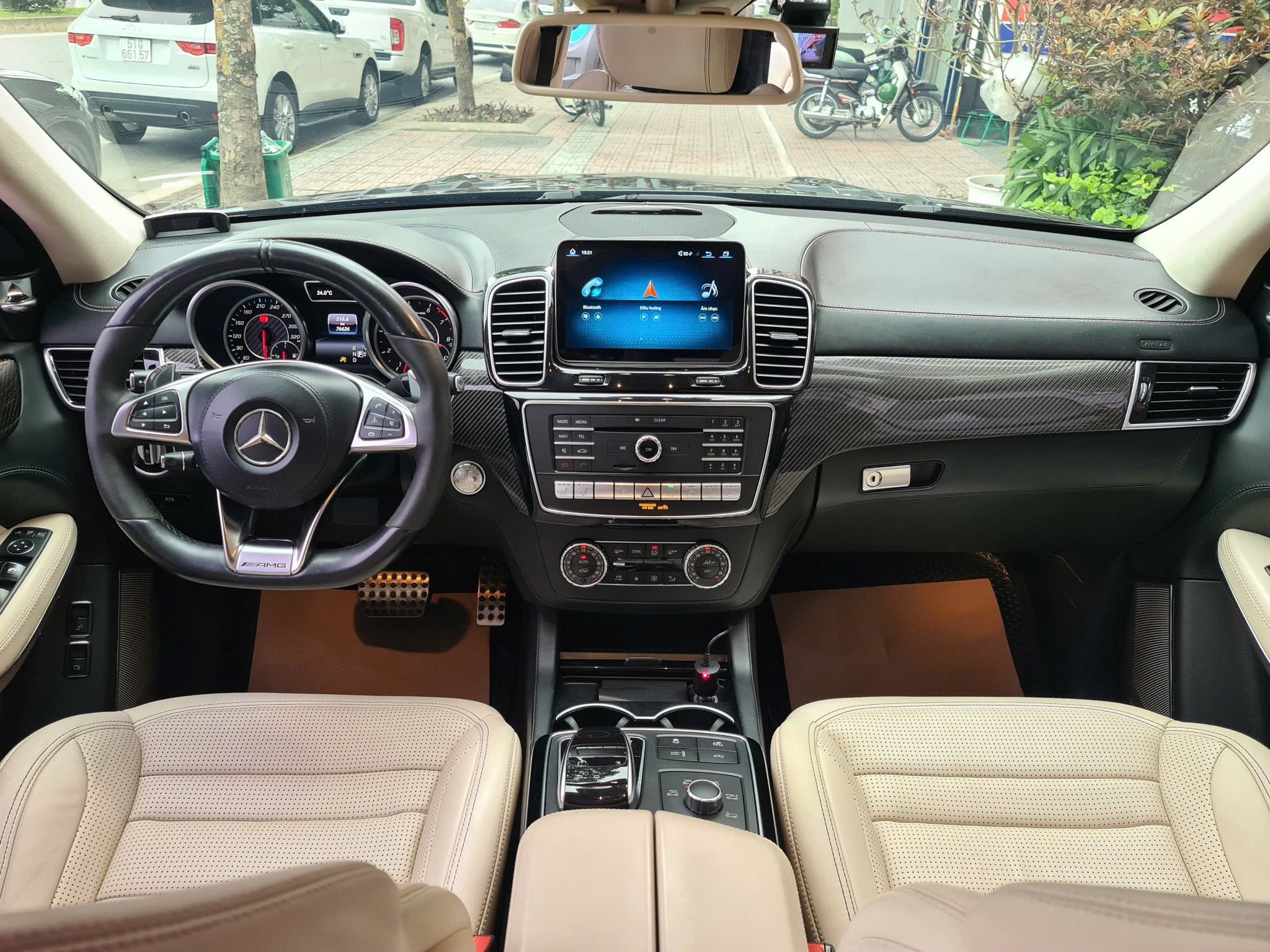 64978074417442265336293602891107268140184521n