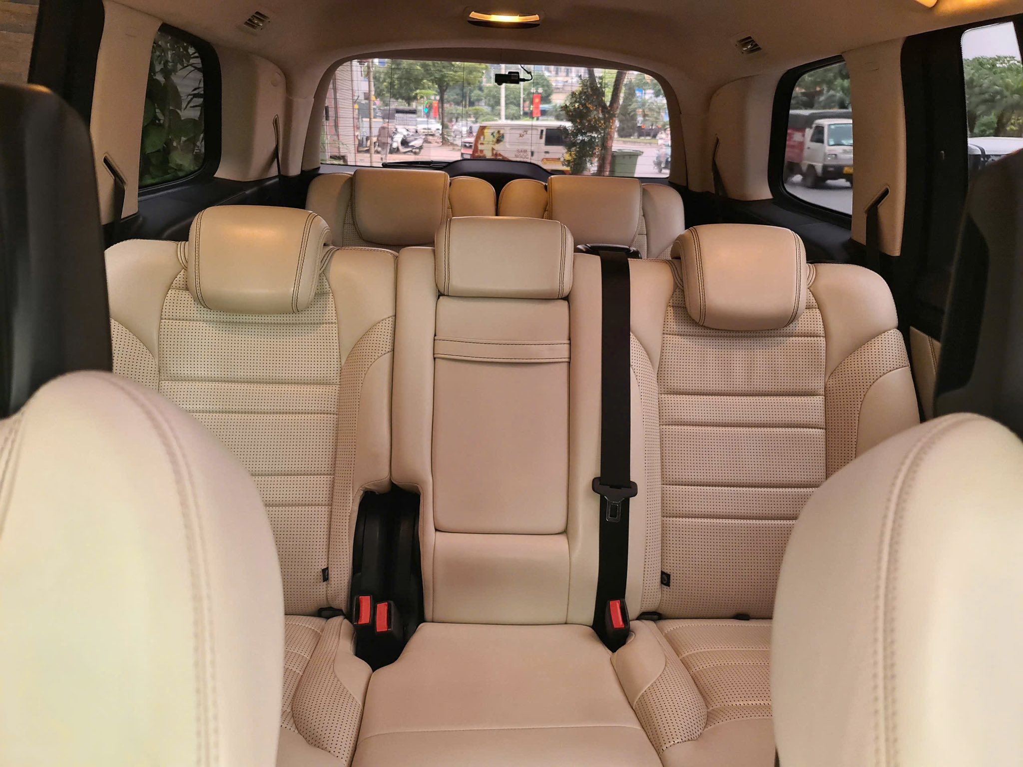 64987604217442267002960104331557244867953588n