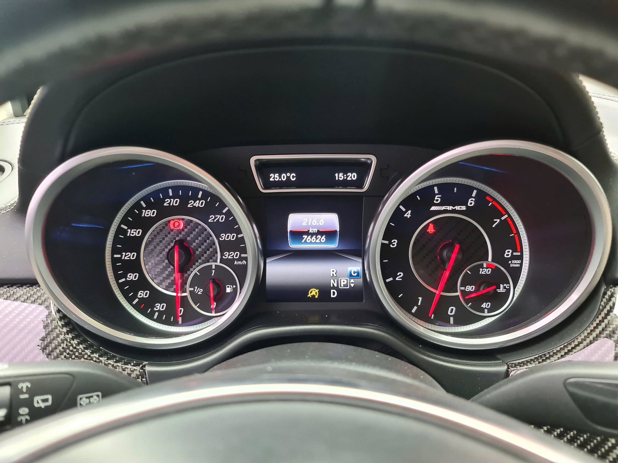 64993872517442266269626844284015373441184919n