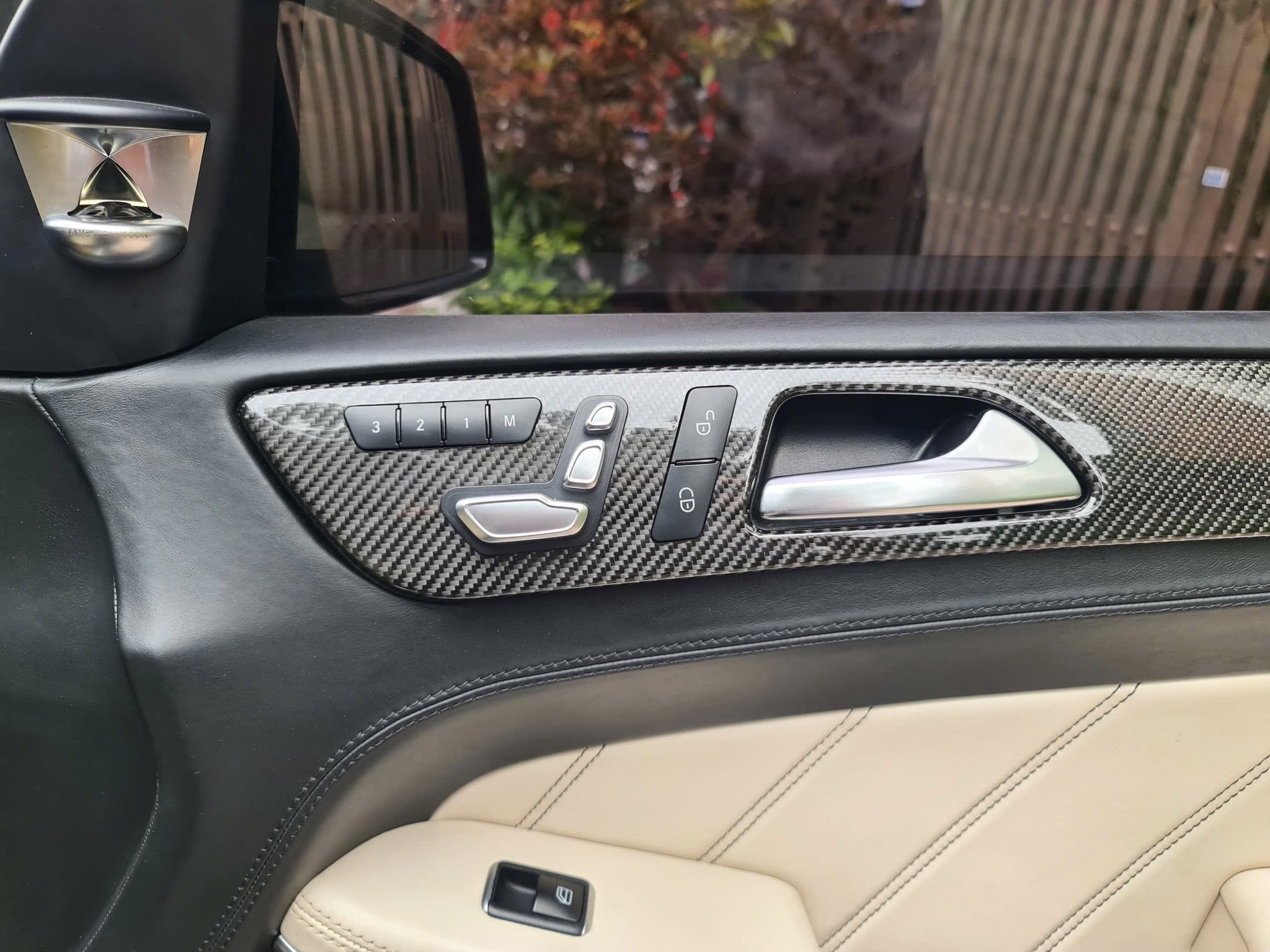 64997258317442264402960362576154625625696709n