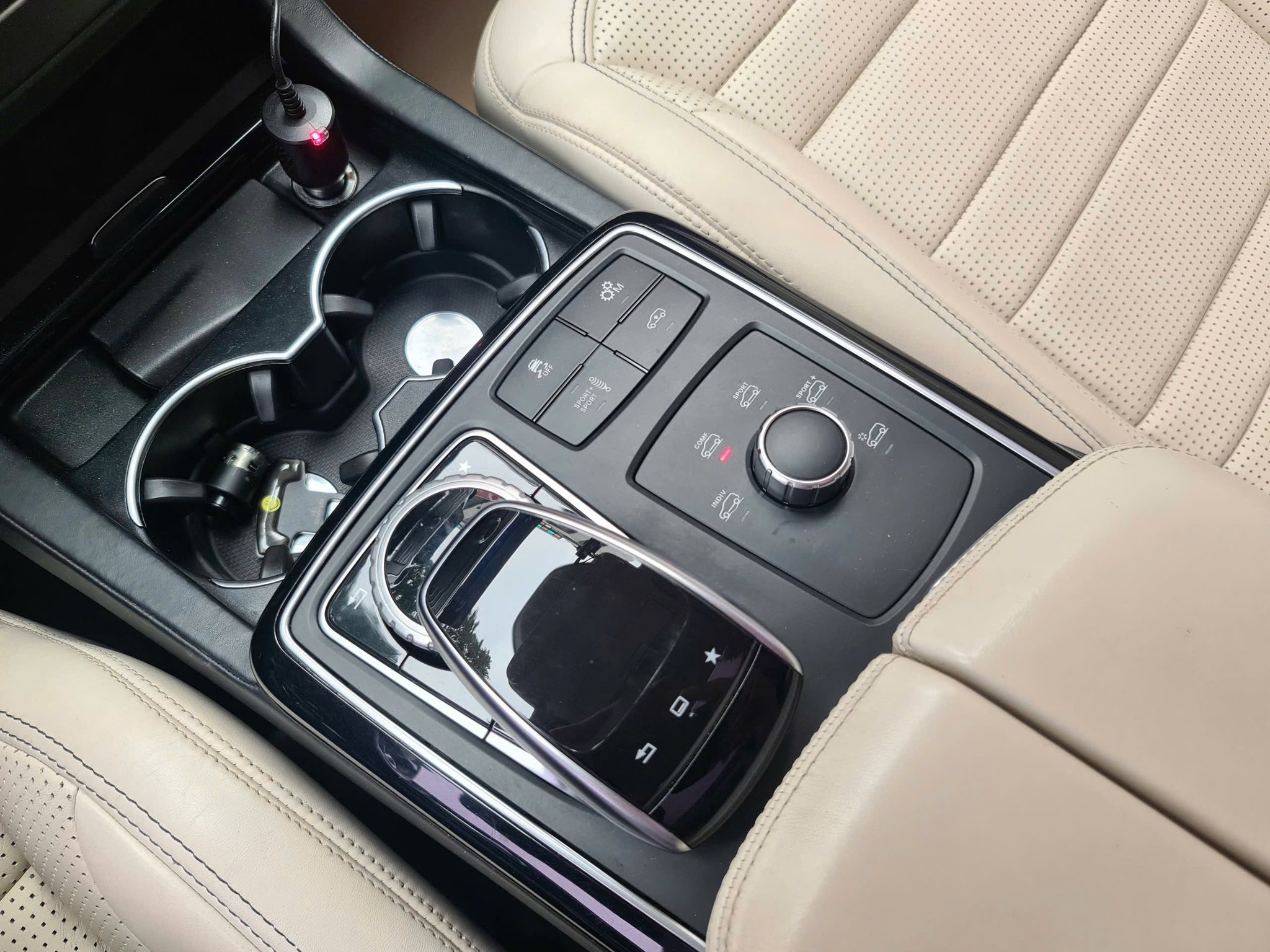 65005687217442267036293434377860935439636596n