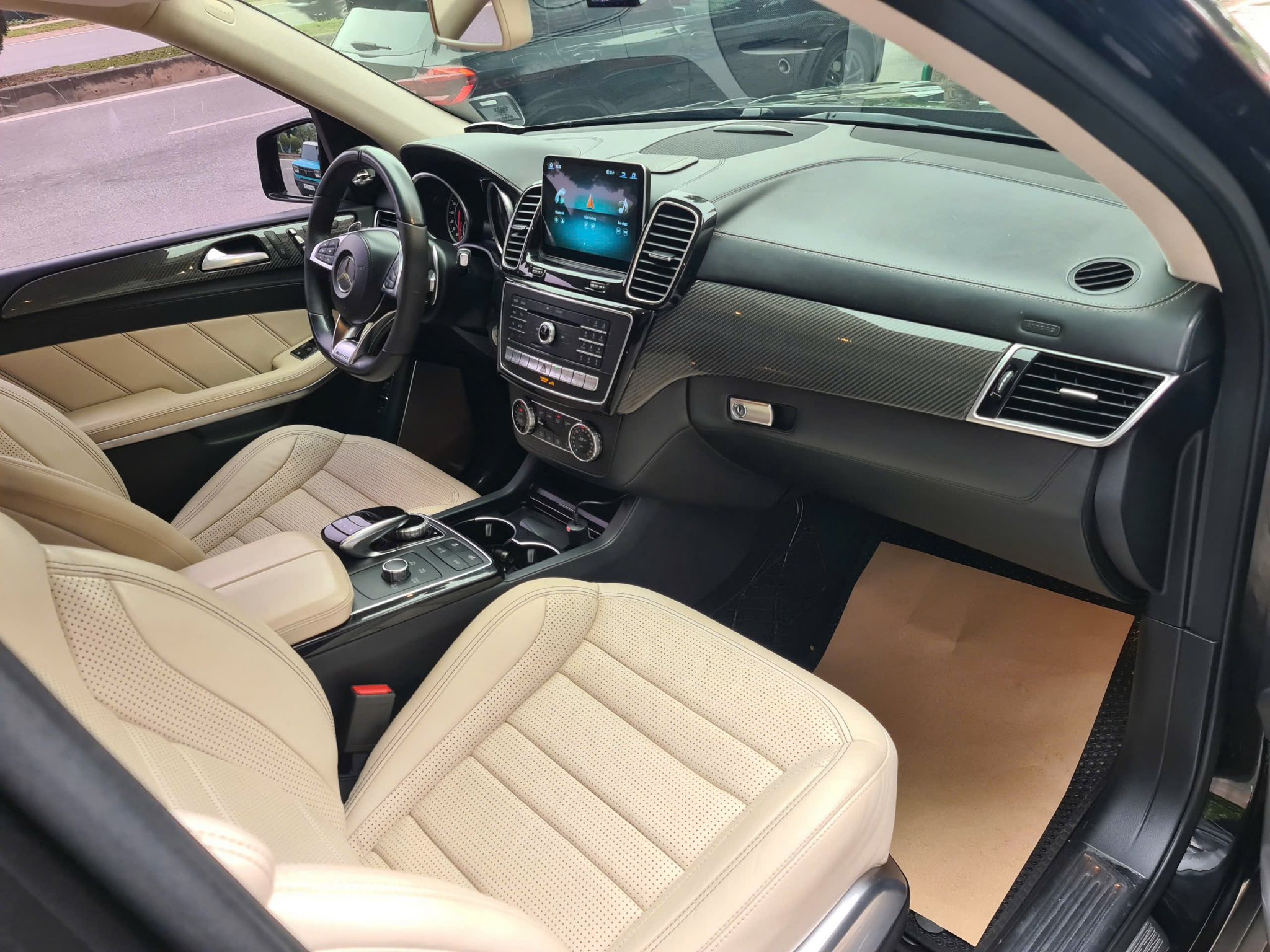 65031157617442265802960226957612586276371407n