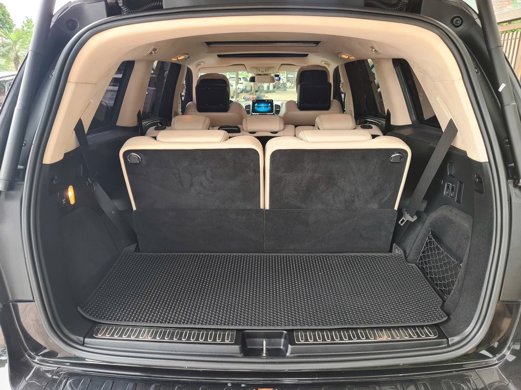 65073349317442267502960057086601021377287819n