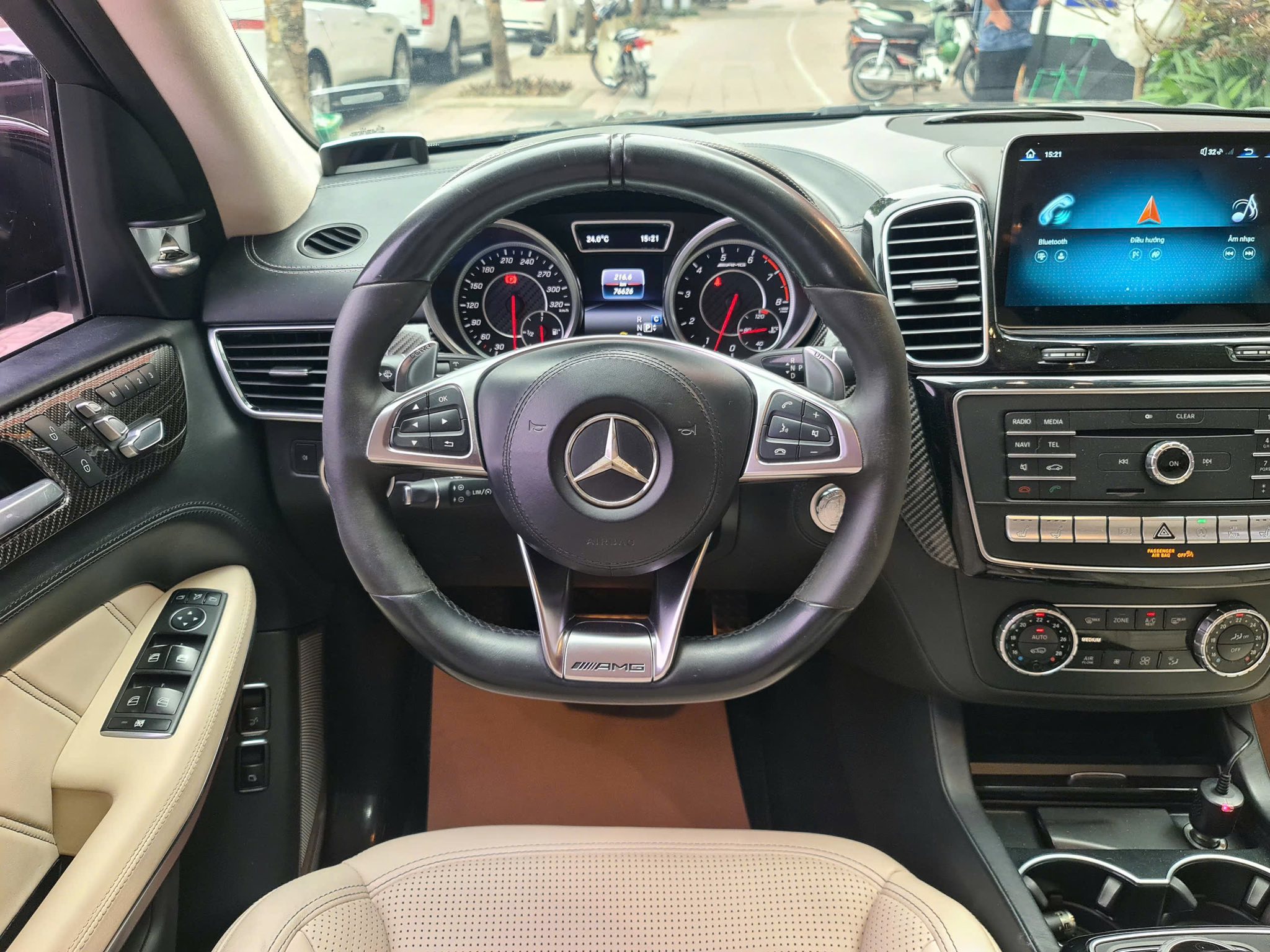 65107888317442265402960264891286654915012381n