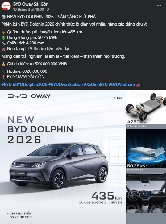 byd dolphinteaser1