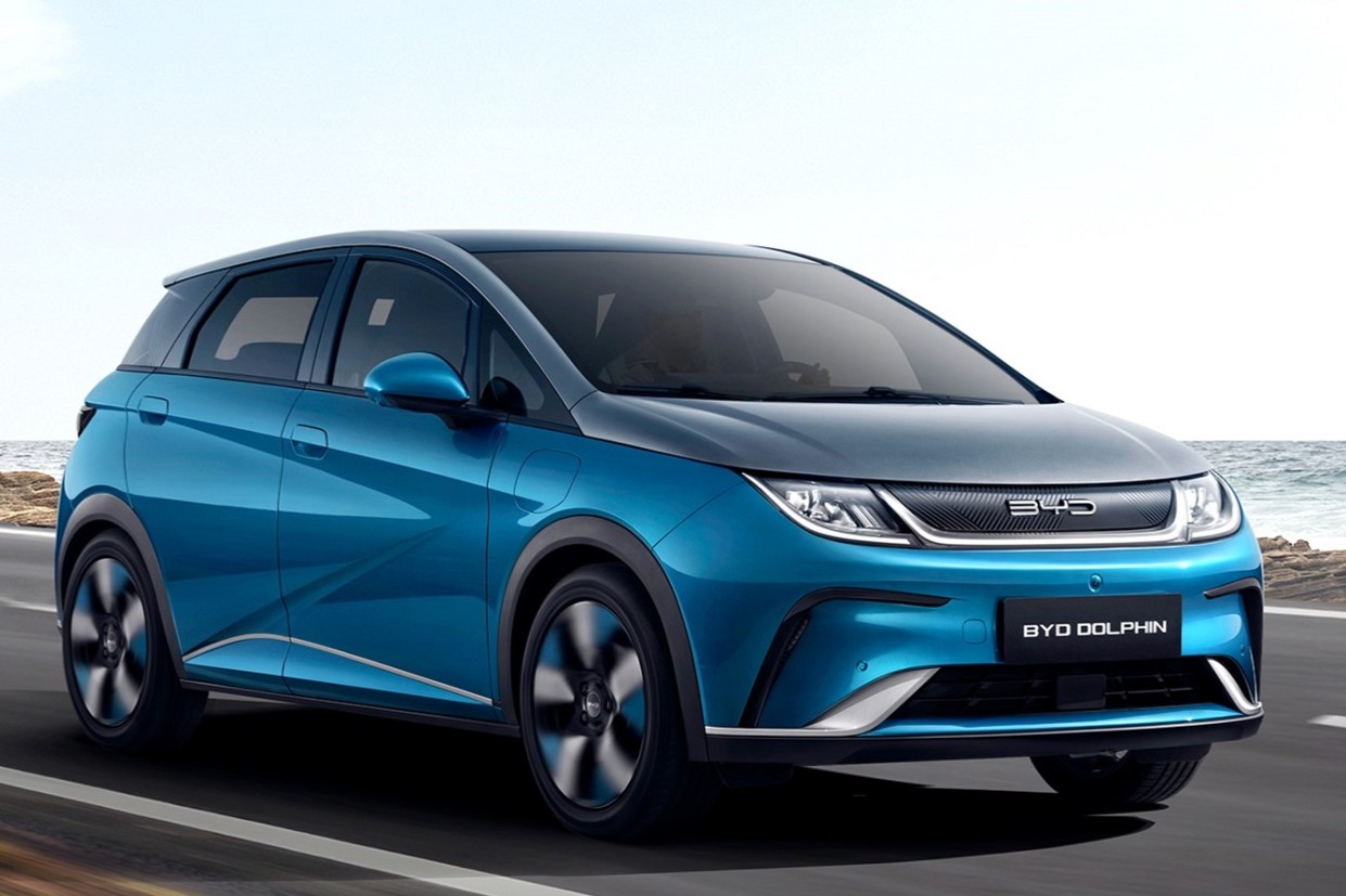 byd dolphinteaserthumb