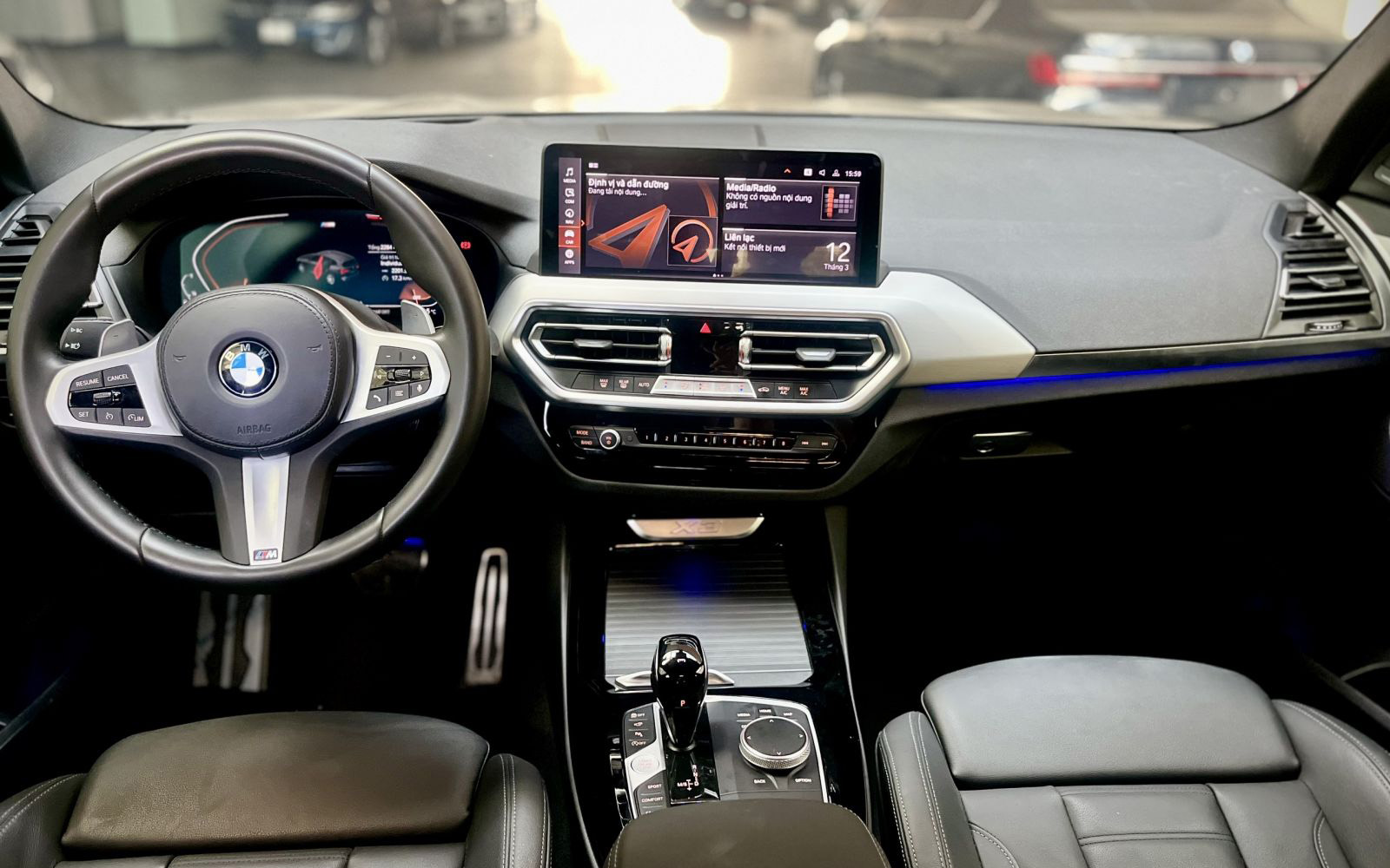 z4184248621718a19bac5d0a96dc74608f9335300d22f1