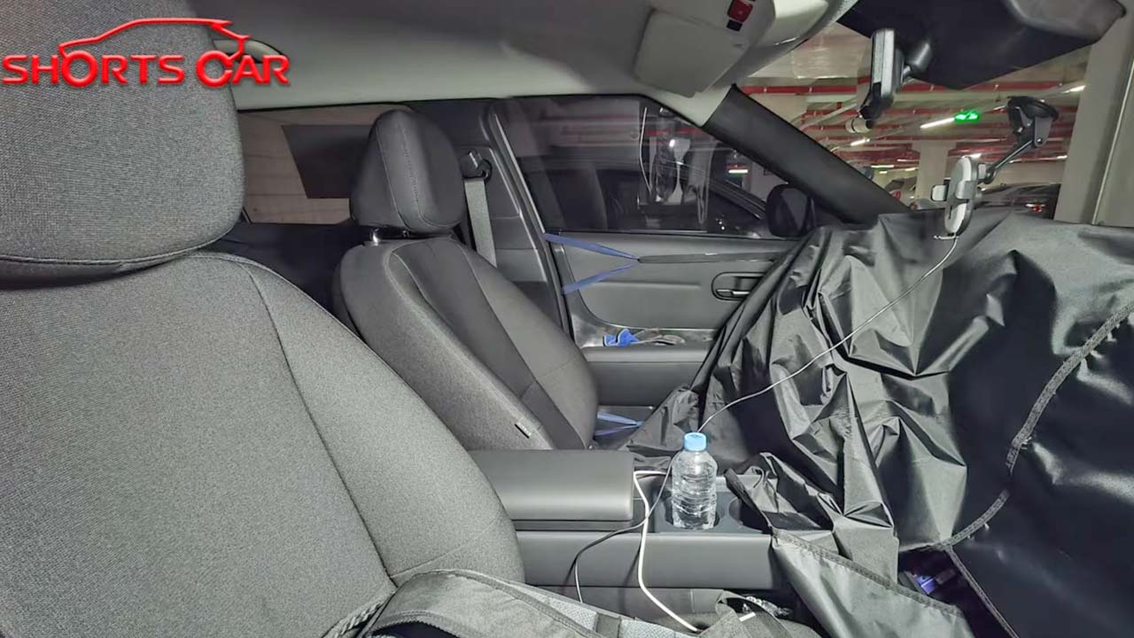 2027 hyundai creta mid variant spied testing 11