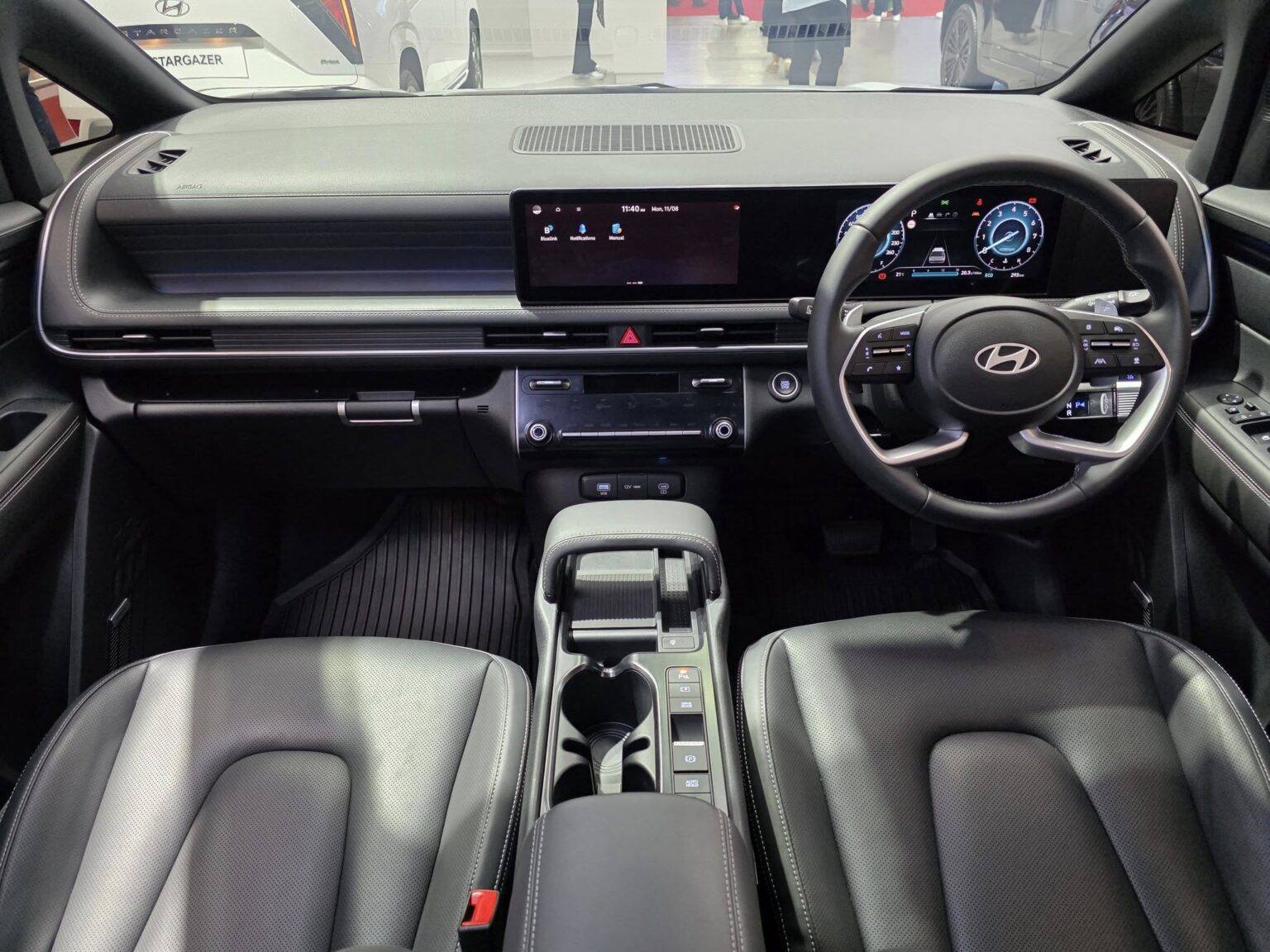 650989429260583476771829304572563449309300101n