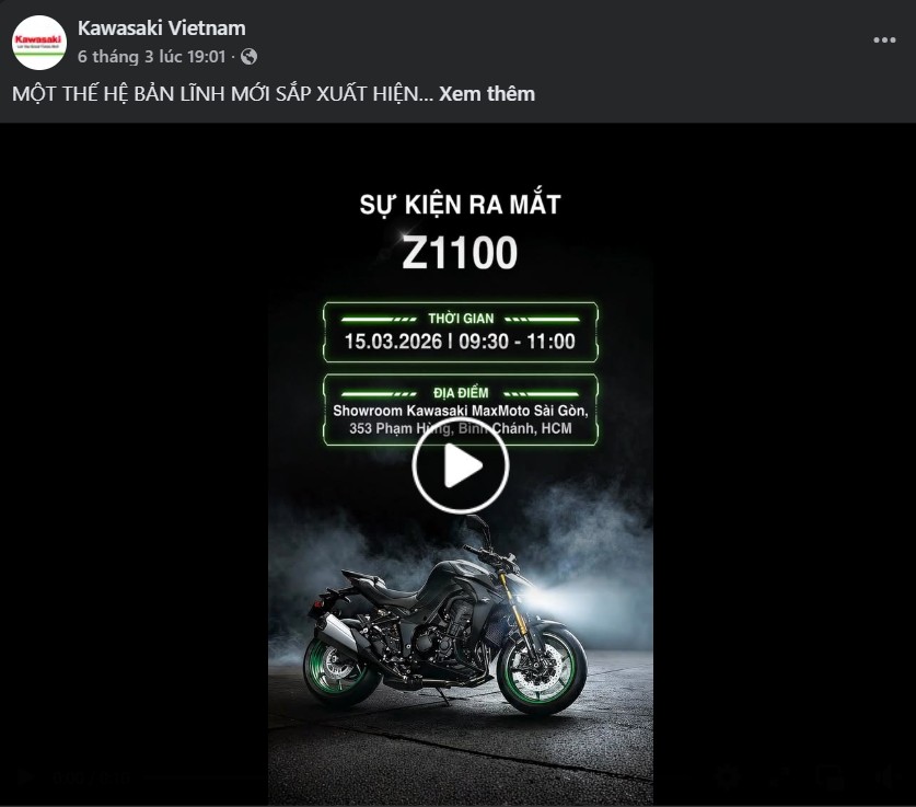 kawsaki z1100teaser1