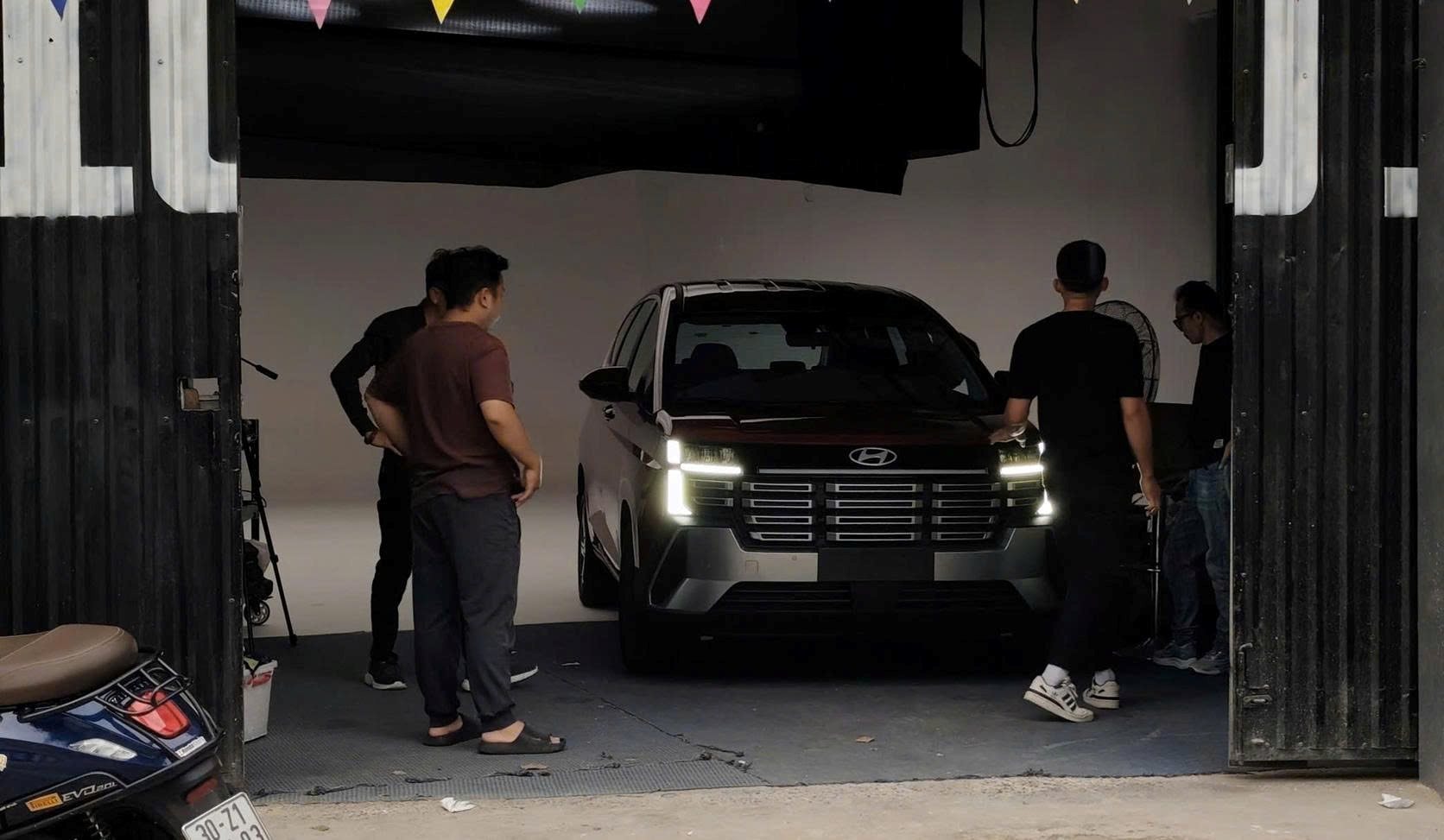 z76100578967294c8b831a64a92dd326f71cac58b5476a 1773381271822 1773381272010161673537