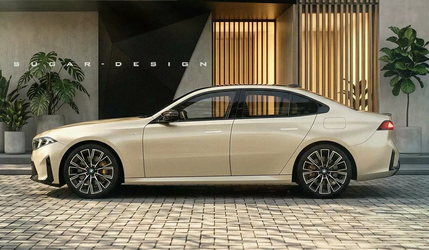 hjgk5 e1773436542551