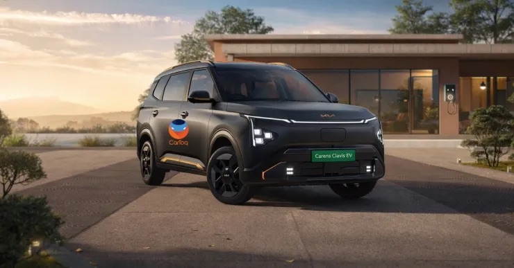 kia clavis ev x lined3adfac0ac