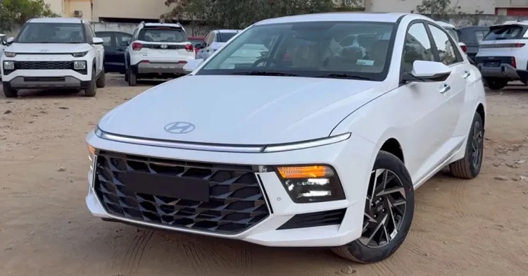 mediumnew hyundai verna facelift095078c4ed