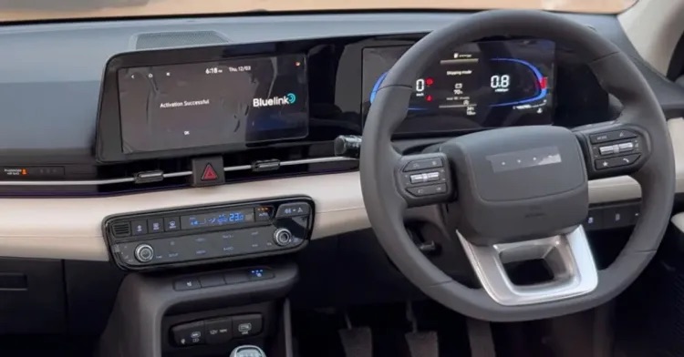 mediumnew hyundai verna interior touchscreen191e4b7872